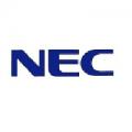NEC fait la prsentation dun smartphone  refroidissement liquide