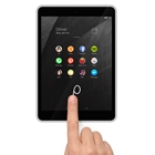 Nokia et Foxconn lancent la N1 : une tablette qui ressemble  l'iPad