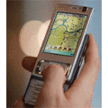 Nokia propose gratuitement des cartes de navigation téléchargeables sur mobile Nokia propose gratuitement des cartes de navigation téléchargeables sur mobile