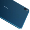 Nokia se lance sur le march des tablettes avec la T20