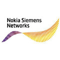 Nokia Siemens Networks va devenir le second quipementier de rseaux mondial