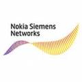 Nokia Siemens Networks veut se spécialiser dans les réseaux pour mobiles Nokia Siemens Networks veut se spécialiser dans les réseaux pour mobiles