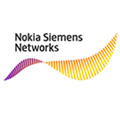 Nokia Siemens soffre la socit britannique Apertio