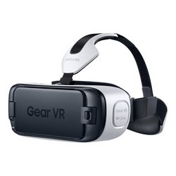 Oculus Rift : les pr-commandes commencent  partir du 6 janvier