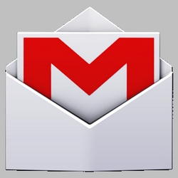 Gmail permet maintenant de transfrer de l'argent sur Android