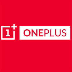 OnePlus est numro 1 sur le march premium en Inde en 2019