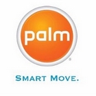 Palm pourrait faire son retour grce  Alcatel One Touch 