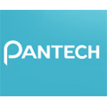 Pantech dploie la solution logicielle audio de NXP Software sur ses smartphones Android