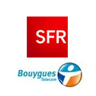 Rachat de SFR : Bouygues prolonge son offre jusqu'au 25 avril