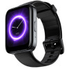 Realme Watch 3 : une montre connecte pour grer les appels tlphoniques via Bluetooth pour moins de 70 euros