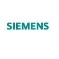 Rseaux tlcoms : Siemens dlaisse Nokia
