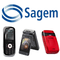 Sagem lève le voile sur ses nouveautés 2007 Sagem lève le voile sur ses nouveautés 2007