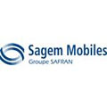 Sagem Mobiles serait  vendre ?