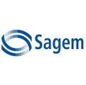 Sagem Wireless ne fabriquera plus de tlphones mobiles sous la marque Sagem