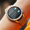 Samsung : les montres connectes Galaxy Watch vont bientt dtecter l'apne du sommeil