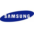 Samsung : une montre connecte entirement ddie  la sant