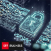 SFR Business lance une offre de cyberscurit ddie aux smartphones professionnels