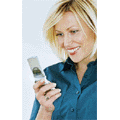 SFR teste les appels 3G sur la bande 900 MHz SFR teste les appels 3G sur la bande 900 MHz