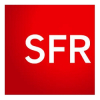 SFR va arrter ses rseaux 2G en 2026 et 3G en 2028