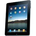 Sharp baisse sa production d'crans pour l'iPad 