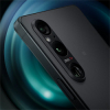 Sony Xperia 1 V, le nouveau smartphone haut de gamme ddi  la photographie chez Sony