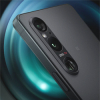 Sony Xperia 1 VI : un nouveau cap pour la photographie mobile