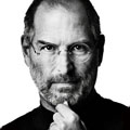 Steve Jobs aurait menac de poursuivre Palm en justice