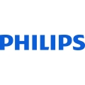 Tablette tactile : Philips se lance  lassaut du march asiatique