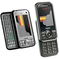 Toshiba dévoile deux mobiles équipés d’un système de sécurisation biométrique Toshiba dévoile deux mobiles équipés d’un système de sécurisation biométrique
