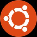 Ubuntu Unity pour les smartphones sous Android OS, le nouveau projet de Canonical Ubuntu Unity pour les smartphones sous Android OS, le nouveau projet de Canonical