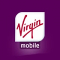 Virgin Mobile amliore son offre de roaming dans ses forfaits 