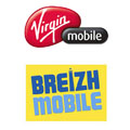 Virgin Mobile et Breizh Mobile ouvre un deuxime centre de Relation Client