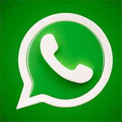 WhatsApp veut renforcer la scurit des conversations prives et intgrer des pseudonymes