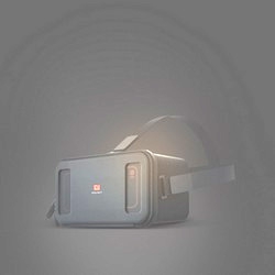 Mi VR Play : le casque de ralit virtuelle de Xiaomi