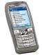 Sagem My S7 smartphone
