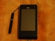 LG Viewty KU990 d�bloqu� et garanti 1 an + carte  microSD 2Go