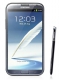 Mobile Samsung GALAXY Note II, NEUF, emball�