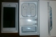 Apple iphone 5 64GB Neuf 