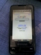 SAMSUNG PLAYER ADDICT 16GB GARANTIE DEBLOQUE 300�