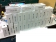 iPhone 4s � vendre