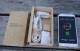 Samsung Galaxy S4 32 Go neuf D�bloqu�
