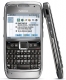 Nokia E71 - Affaire � faire