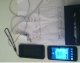  Iphone 5 NEUF -32 Go d�bloqu�