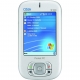 A VENDRE QTEK S100 TBE complet 165 �