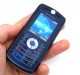 Motorola SLVR L7e Neuf et Garanti