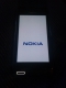 Nokia N8