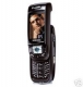 --> Vds Samsung SGH-D500 Edge débloqué !