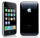 R�paration/R�cup�ration de mat�riel Apple !