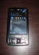 Nokia N95  8GB d�bloqu� quasi neuf
