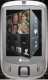 HTC Touch GARANTIE + TETE GPS + CARTE MEMOIRE 2 GO